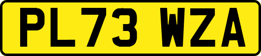 PL73WZA