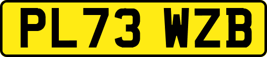 PL73WZB