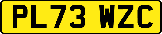 PL73WZC