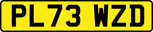 PL73WZD