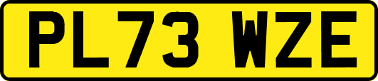 PL73WZE