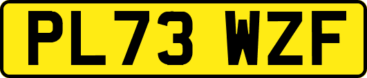 PL73WZF