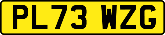 PL73WZG