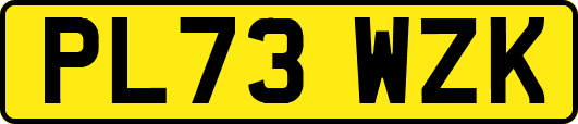 PL73WZK
