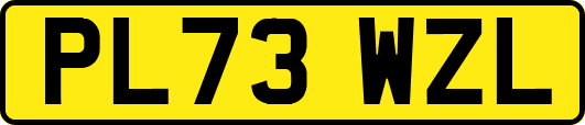 PL73WZL