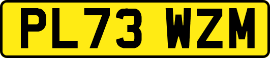 PL73WZM