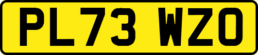 PL73WZO