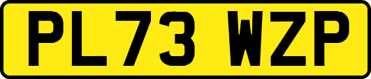 PL73WZP