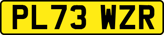 PL73WZR