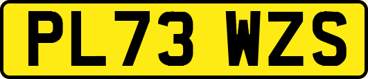 PL73WZS
