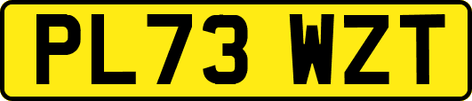 PL73WZT