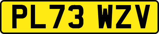 PL73WZV