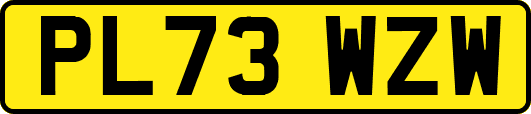 PL73WZW