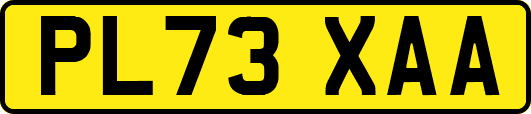 PL73XAA