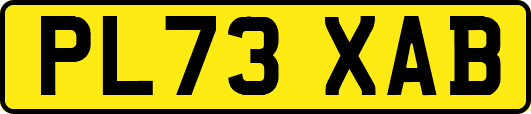 PL73XAB