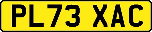 PL73XAC
