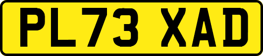 PL73XAD