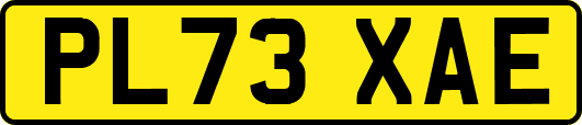 PL73XAE