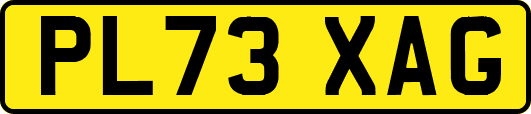 PL73XAG