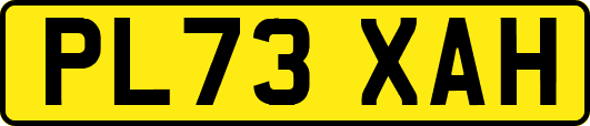 PL73XAH