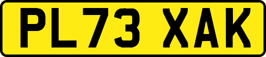 PL73XAK