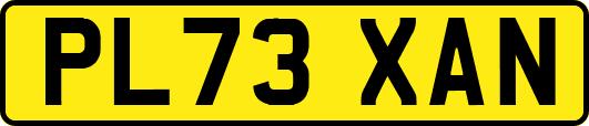 PL73XAN