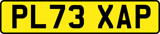 PL73XAP