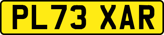 PL73XAR