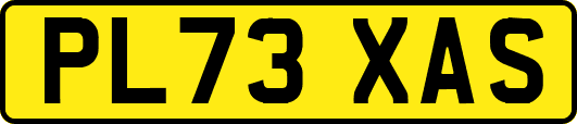 PL73XAS
