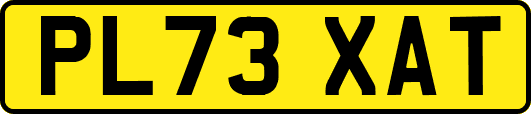 PL73XAT
