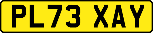PL73XAY