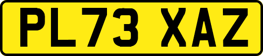 PL73XAZ