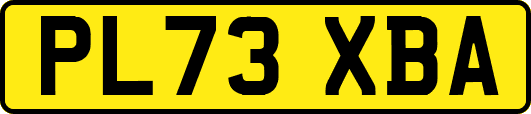 PL73XBA