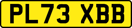 PL73XBB