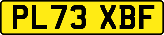 PL73XBF