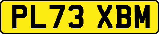 PL73XBM