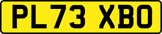 PL73XBO