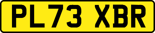 PL73XBR