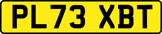 PL73XBT