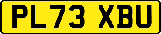 PL73XBU