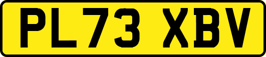 PL73XBV