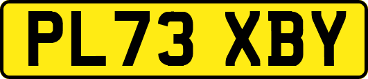 PL73XBY