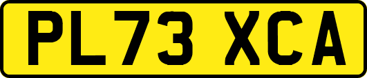 PL73XCA