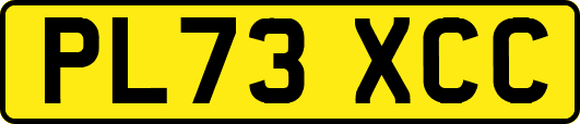 PL73XCC