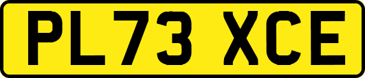 PL73XCE