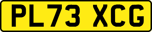 PL73XCG