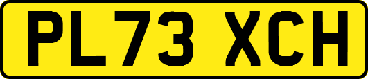PL73XCH