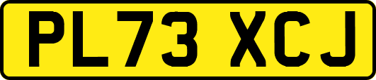 PL73XCJ