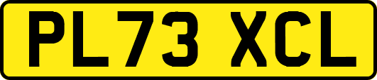 PL73XCL