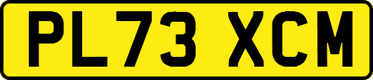 PL73XCM